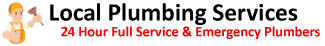Morada CA 24 Hour Plumbers